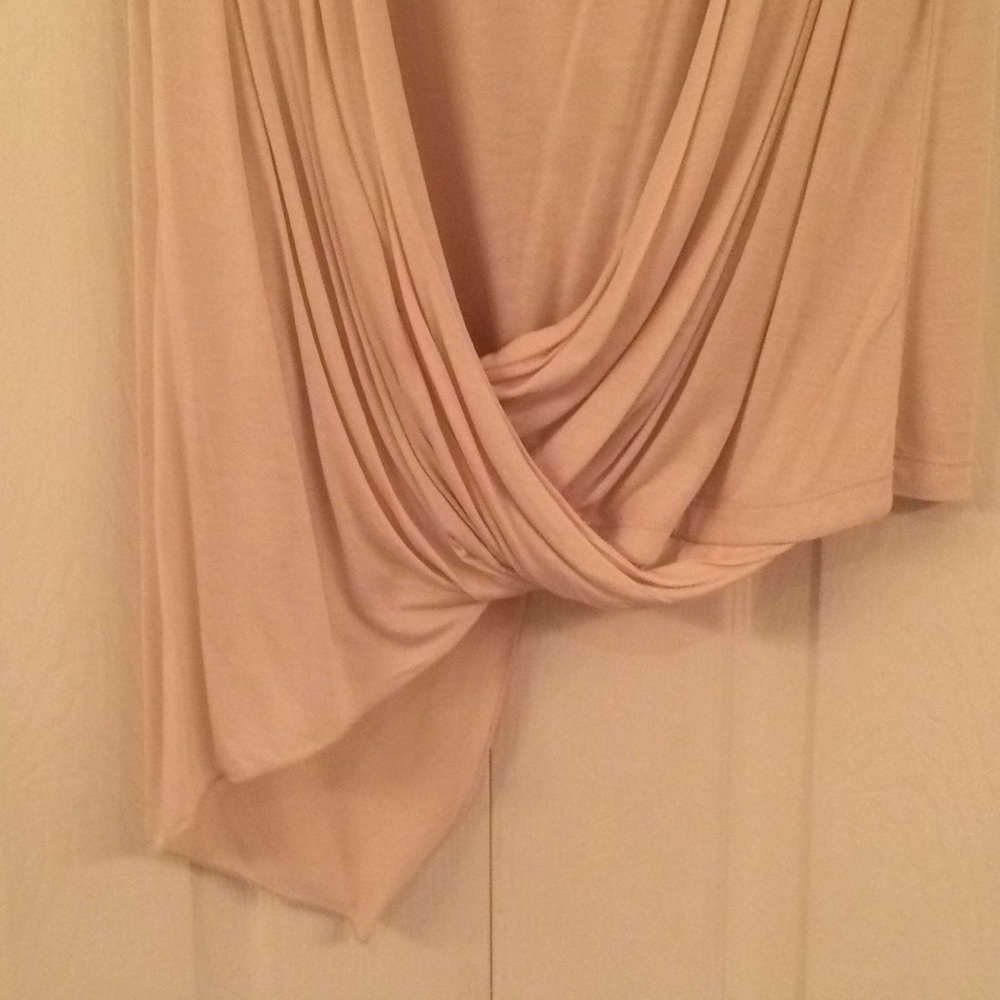 BCBGMaxAzria Top - Picture 3 of 3